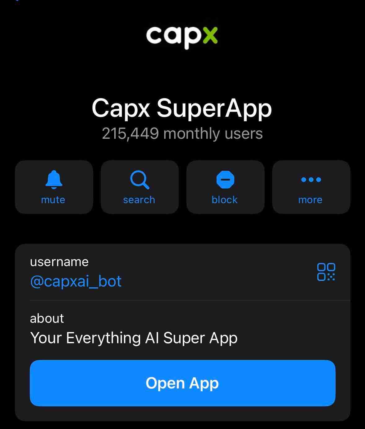 Capx AI是什么?如何赚取Capx AI代币?